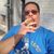 Darnell Fagg's profile image