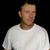 Kris Pridgen's profile image