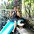 Tan Casis Ariel's profile image
