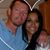 Monica Rosales Keyser's profile image