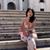Vina Xuan Thy's profile image