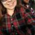 Courtney Zaragoza Cadle's profile image