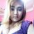 Narlini Seepersad's profile image