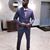 Afrosamurai Roberson's profile image