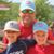 Jason Lowe's profile image