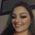 Laura Leticia Silva's profile image