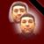 Jean Pouliot's profile image