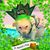 L.P. Rauscher Rauscher's profile image
