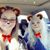 Sharon Ann Clee's profile image