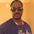 B Love Jones's profile image