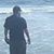 Hammerton Chad's profile image