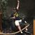 Dustin Wayne Schriber's profile image