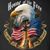 Todd Bollman's profile image