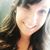 Amanda Richards's profile image