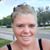 Dawn Leigh Galindo's profile image