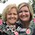 Kellie Elam Hobson's profile image