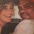 Lee-Carlos Figueroa's profile image