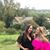 Stefanie Sillin's profile image