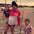 Jennifer Engle Bolyard's profile image