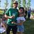 Ashley Hollibaugh's profile image