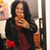 Terri TriNity Awoko's profile image