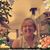 Kim Tucker Wolf's profile image