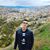 Alem Burekovic's profile image