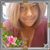 Kowanda W. Porterfield's profile image