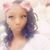 Maya Denise's profile image