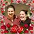 BobbySue Schrum's profile image
