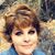 Latasha Allen's profile image