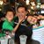 Chin Nguyen's profile image