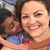 Paula Fazio Naphegyi's profile image