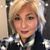 Maribeth Cerrone's profile image