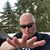 Jim Elliott's profile image
