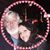 Sharonah Sardella's profile image