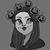 Gillian G G Madia's profile image