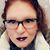 Joanne Smith's profile image