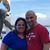 Joe Burdick's profile image