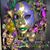 Nancy Harber's profile image