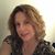Karen Charlier's profile image