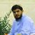 Sardar Wali's profile image