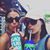 Sara Alovera's profile image