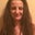 Mali Gariani Hebrew Tutor's profile image