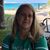 Jenafer Priore's profile image