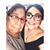 Stephanie Thaelis Medrano's profile image