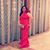 Mariam Grais's profile image
