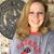 Jeannine McDonald's profile image