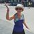 Cheryl Kosec's profile image
