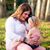 Brooke Morrill's profile image